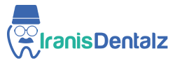 Iranis Dentalz