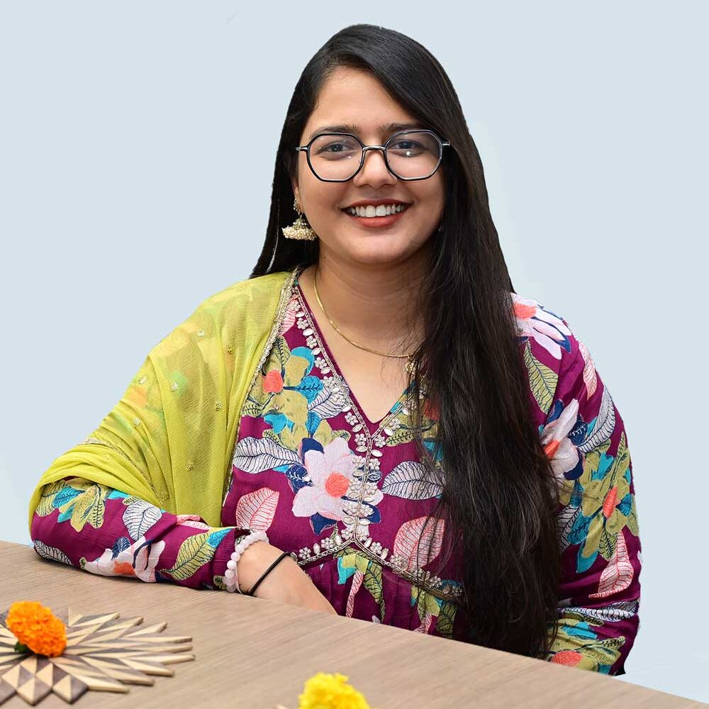 Dr-Karishma-singh-profile
