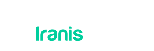iranis-dentalz-logo-new