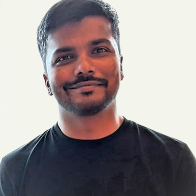 Dr.-Deven-Patel
