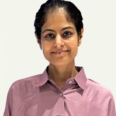 Dr.-Disha-Bhatia-Patel