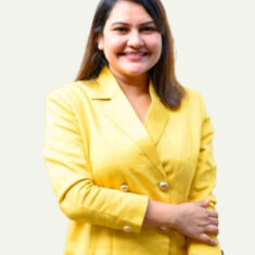 Dr.-Julee-Chaudhary-Irani-1 Dr.-Julee-Chaudhary-Irani-1