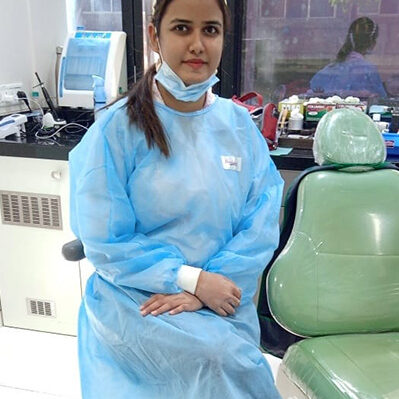 Dr.-Kazmeen-Shaikh