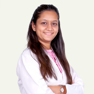 Dr.-Kunjan-Patel-Sarkar