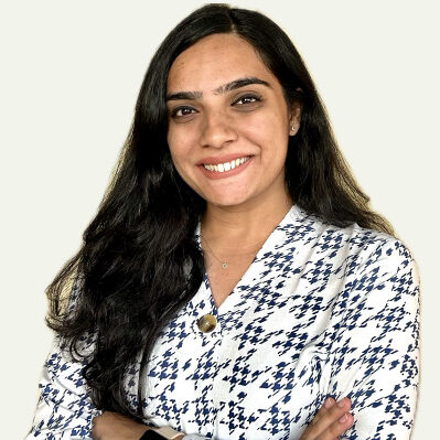 Dr.-Maitry-R.-Naik