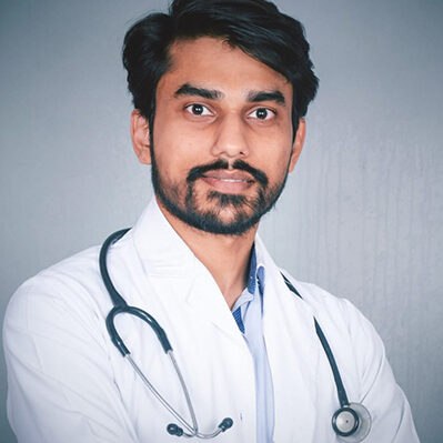 Dr.-Pratik-A.-Agrawal