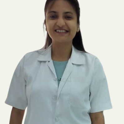 Dr.-Reema-Shah