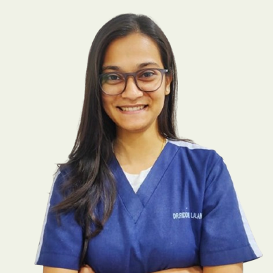 Dr.-Riddhi-Lalan