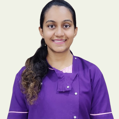 Dr.-Ruqaiya-Bohra