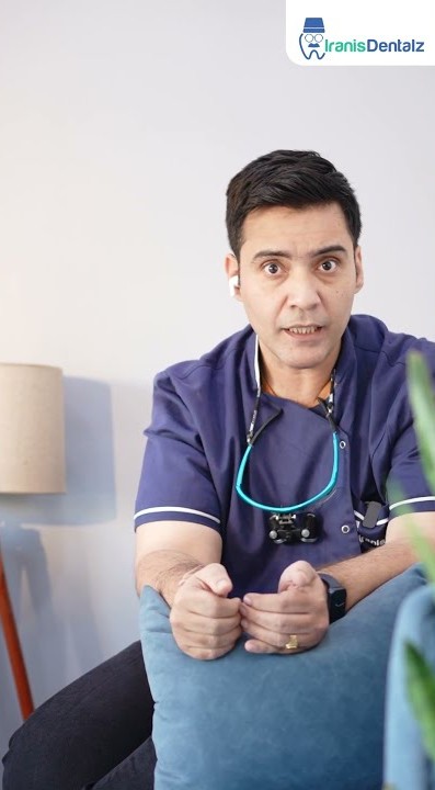 Dental Bridge vs. Implant