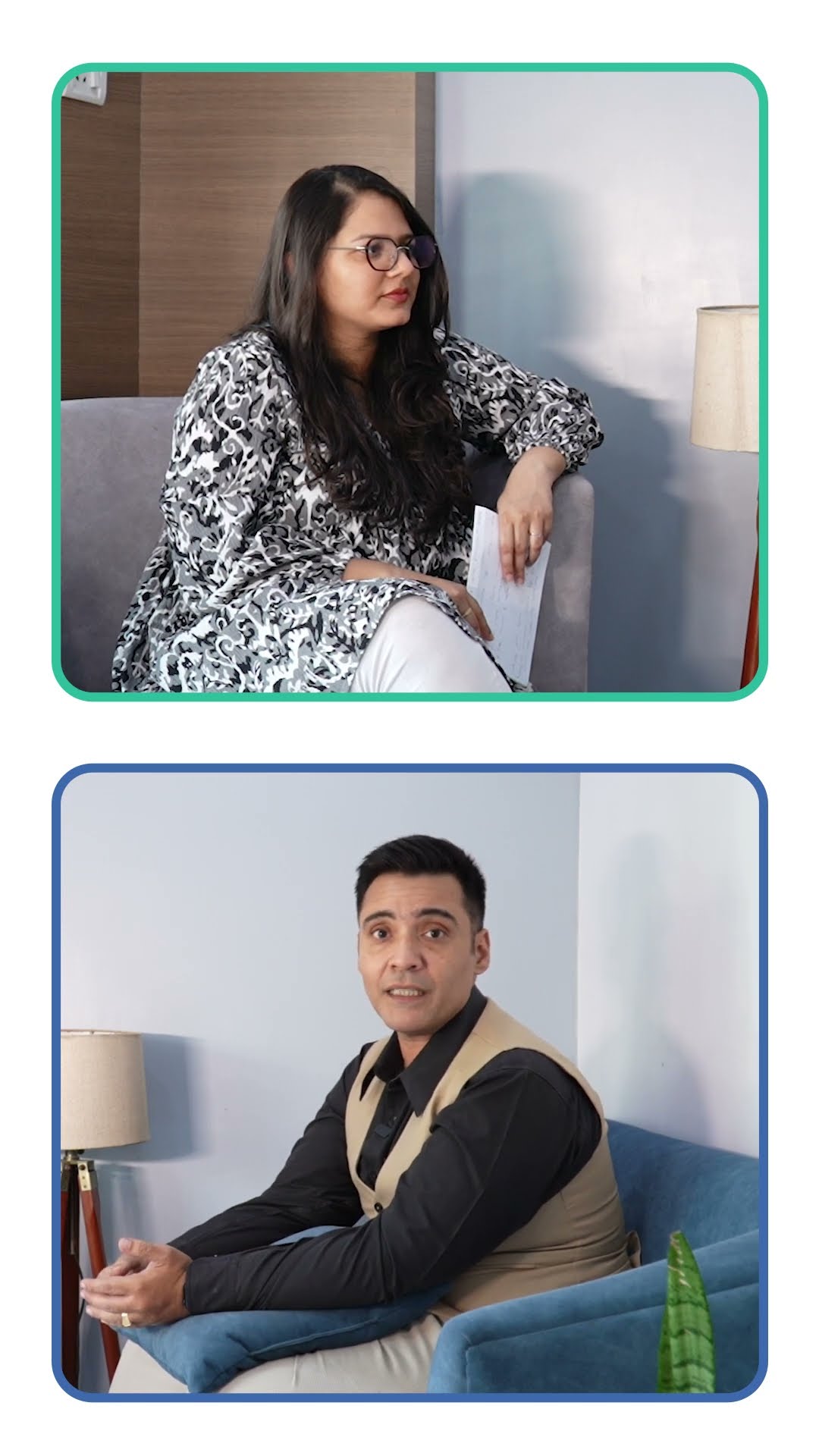 Common Dental Mistakes